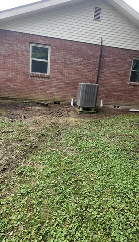 Sod Cutting in Loveland, OH