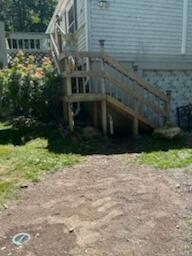 IceGuard & LawnScape Well