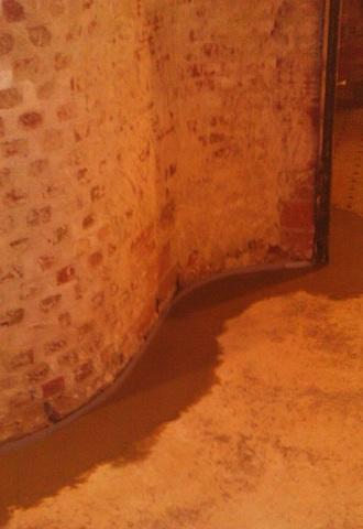 WaterGuard