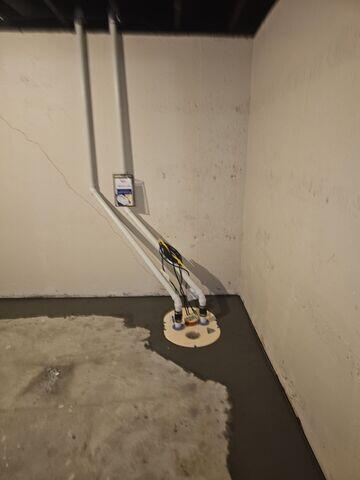 TripleSafe™ Keeps You Safe