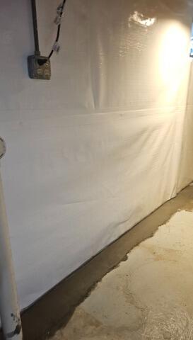 CleanSpace™ Encapsulation System