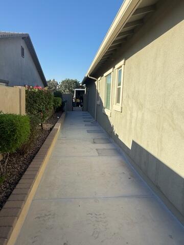 Foundation Repair Installation final.