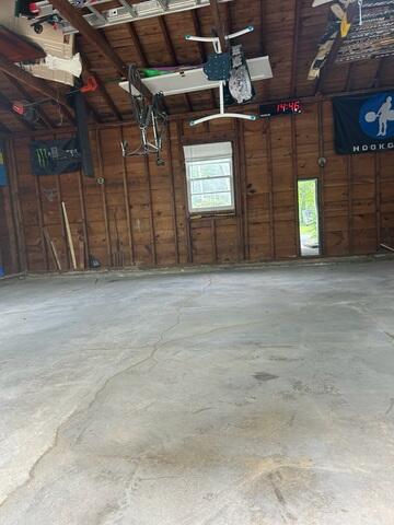 NexusPro Joint Sealant