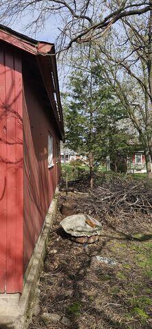 Before GutterShutter