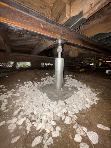 SmartJacks™ Support