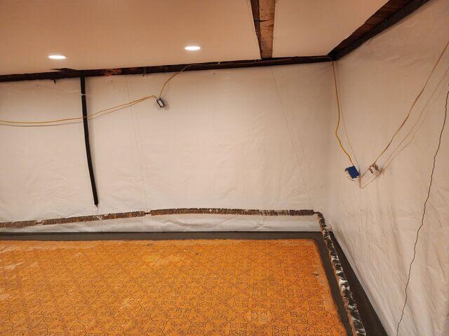 CleanSpace
