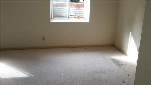 Quality 1st Basement Systems Basement Finishing Photo Album Basement Finishing Wall Panels Installed In Trenton Nj