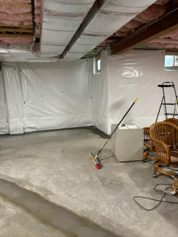 CleanSpace