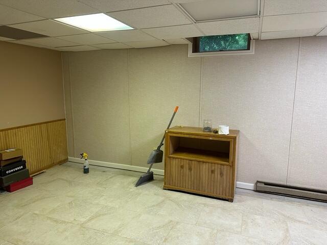 EverLast Wall Panels