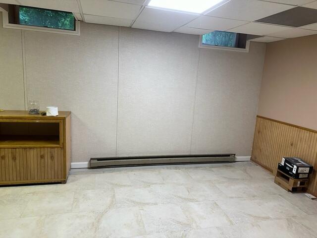 EverLast Wall Panels