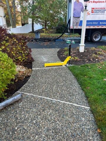 NexusPro Joint Sealant