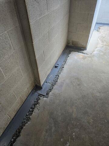 WaterGuard