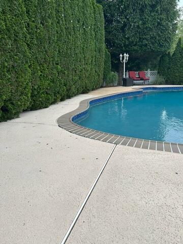 The Benefits Of PolyLevel