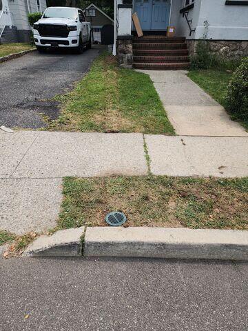 LawnScape