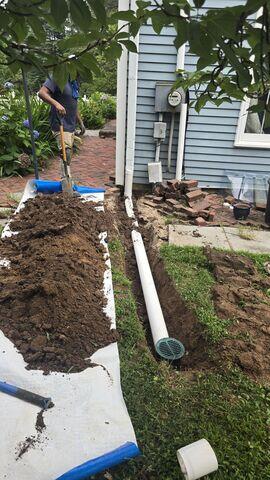 LawnScape