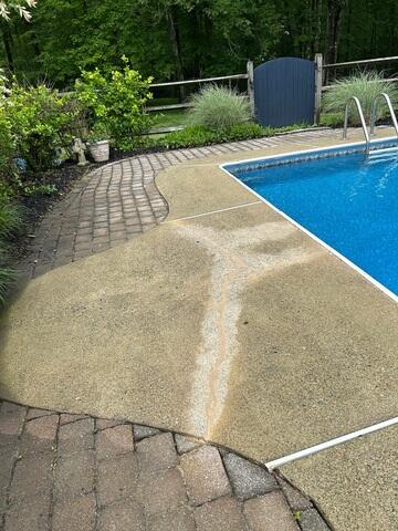 NexusPro Joint Sealant