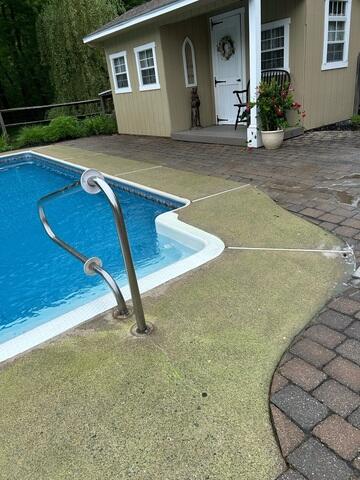 Sealant Pro