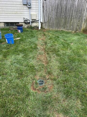 LawnScape