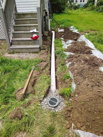 LawnScape