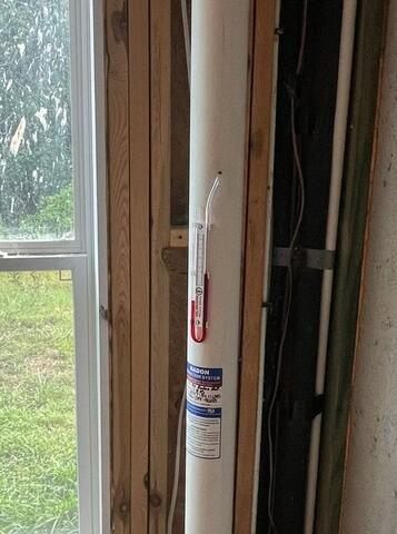 Manometer