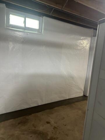 CleanSpace