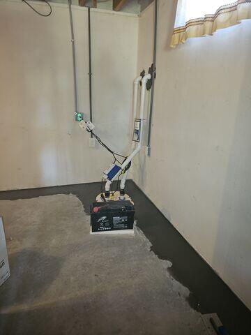 TripleSafe™ Has You Covered!