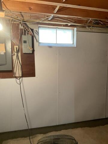 BrightWall Panels