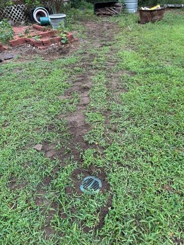 LawnScape