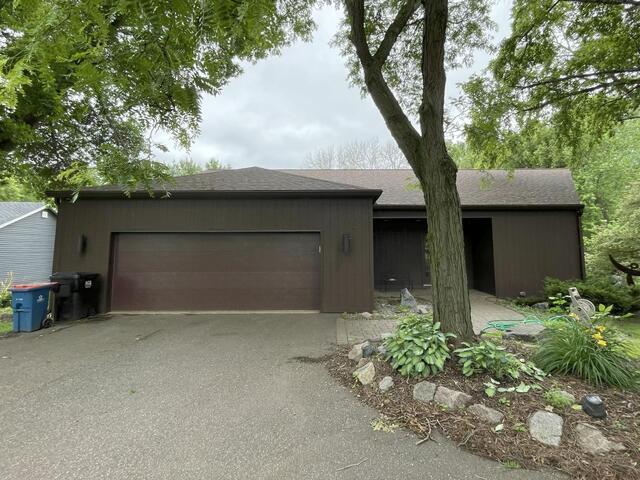 Sela Gutter Connection - Siding Installation in Minneapolis, MN