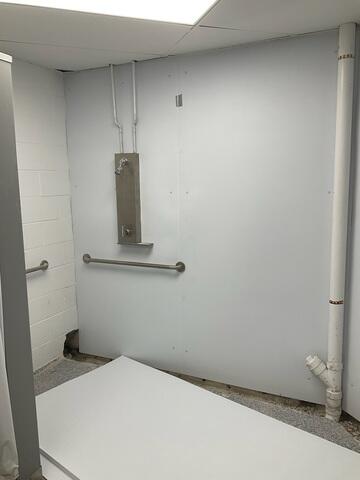 Installing BrightWall Panels