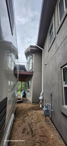 Exterior Photo