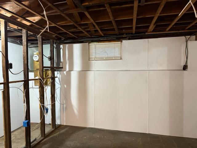 BrightWall Panels