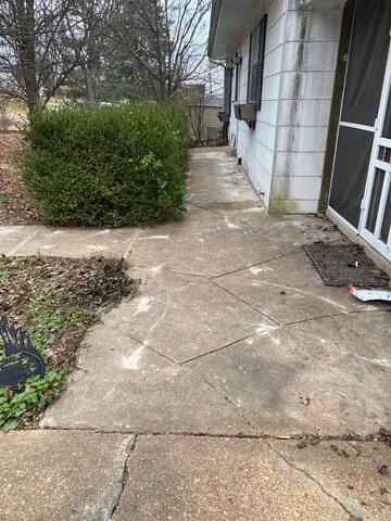 Withstands High Temperatures