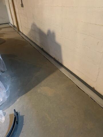 CleanSpace