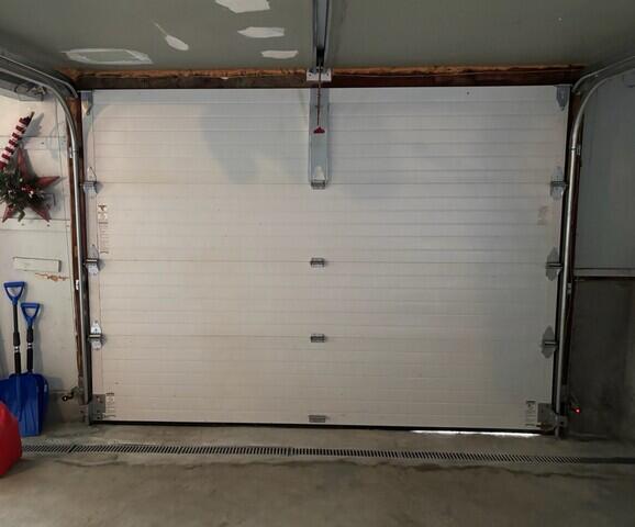 XL TrenchDrain Grated Drain
