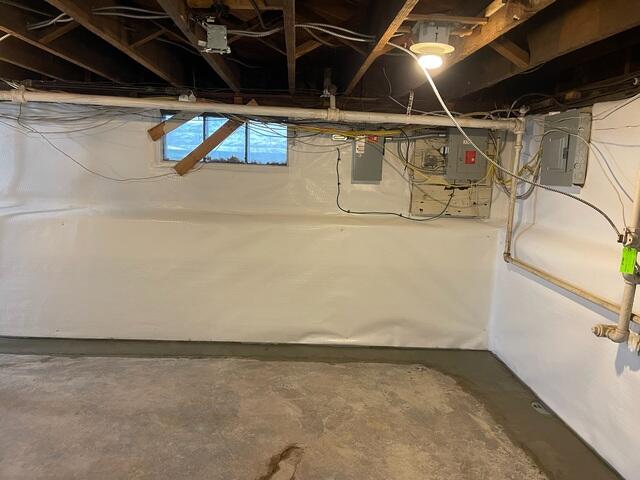 CleanSpace