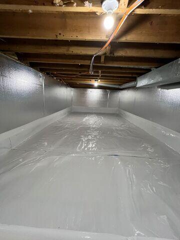 The Benefits Of Encapsulation