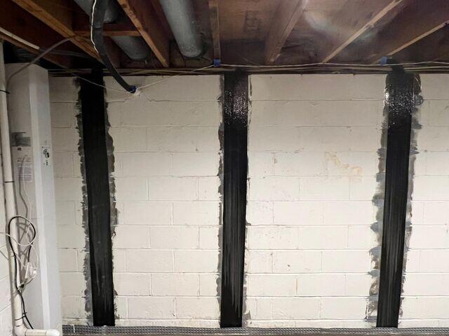CarbonArmor System