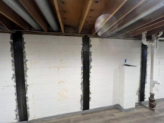 CarbonArmor Install Process