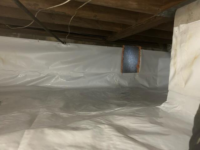 SilverGlo Panels