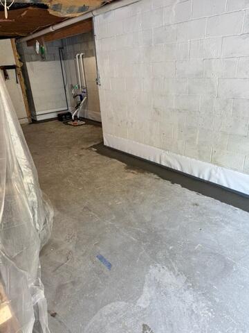 Sump Pump Services in Salt Lick, KY