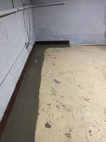 WaterGuard