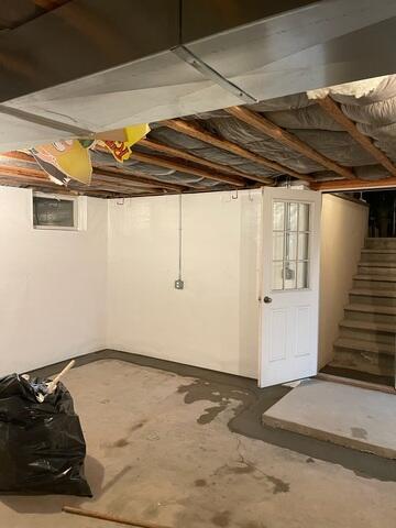 CleanSpace