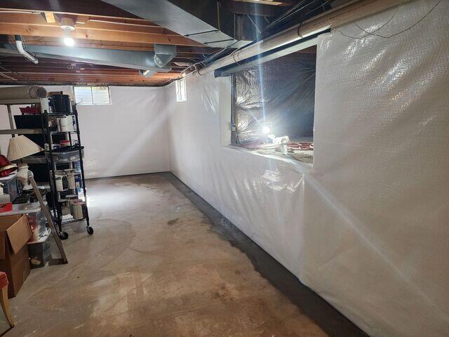 CleanSpace