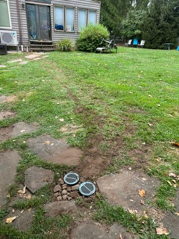 LawnScape