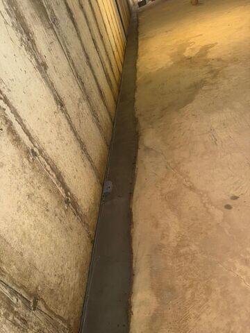 WaterGuard