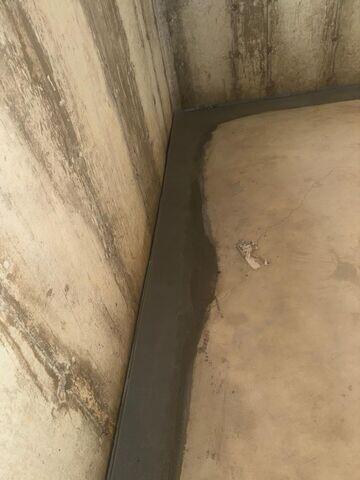 Drainage System