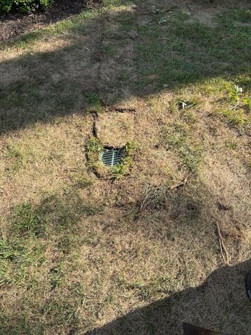 LawnScape