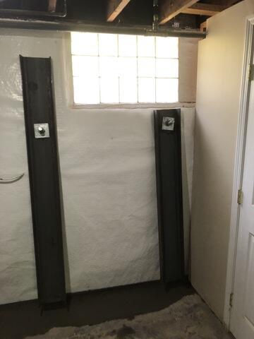 Wall Repair in Fort Thomas, KY