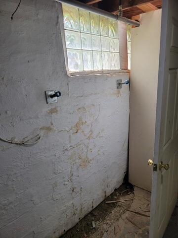 Foundation Repair in Fort Thomas, KY